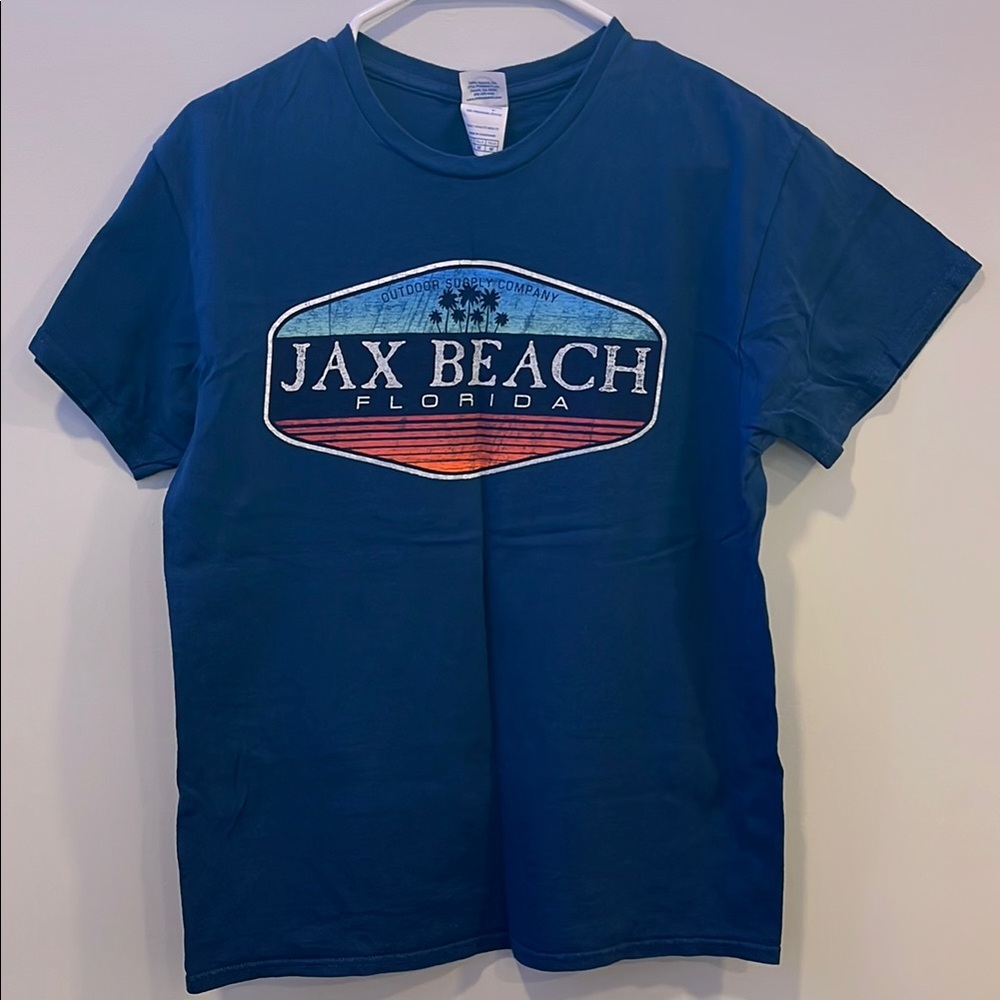 Delta Pro Weight Navy Apparel